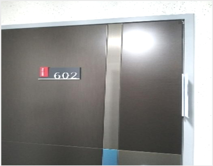 ¿ÀÇǽºÅÚ »çÁø1 | °¼±¸ Ȱ 24-106 | 2024Ÿ°æ146582 | ¿ÀÇǽºÅÚ°æ¸Å