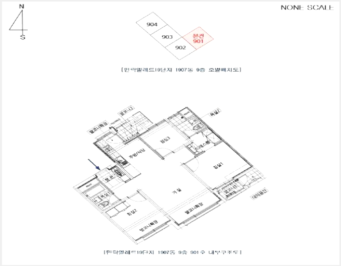 ¾ÆÆÄÆ® »çÁø1 | ÀÇÁ¤ºÎ½Ã ¹Î¶ôµ¿ 890 | 2026Ÿ°æ70087 | ¾ÆÆÄÆ®°æ¸Å