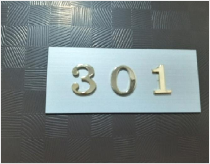 ´Ù¼¼´ë,ºô¶ó »çÁø1 | °¼±¸ Ȱ 409-83 | 2025Ÿ°æ12561 | ´Ù¼¼´ë,ºô¶ó°æ¸Å