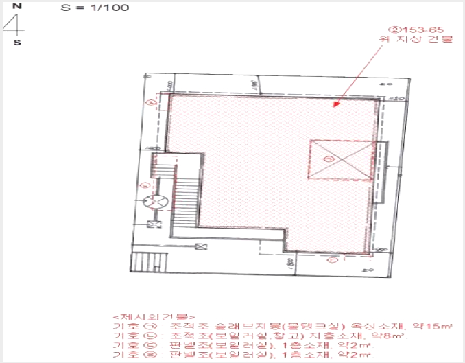 ´Ù°¡±¸ÁÖÅà »çÁø1 | ±¸·Î±¸ °³ºÀµ¿ 153-65 | 2025Ÿ°æ10836 | ´Ù°¡±¸ÁÖÅðæ¸Å