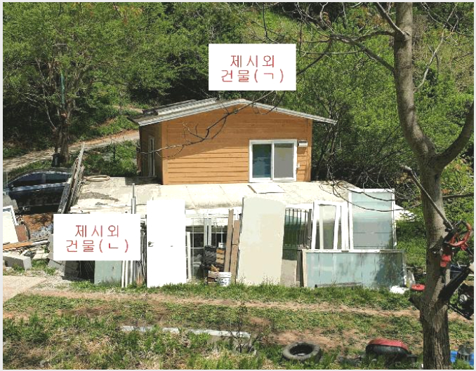 ÅäÁö(´ä) »çÁø1 | ûµµ±º ¿î¹®¸é ¸¶Àϸ® | 2025Ÿ°æ7713 | ÅäÁö(´ä)°æ¸Å