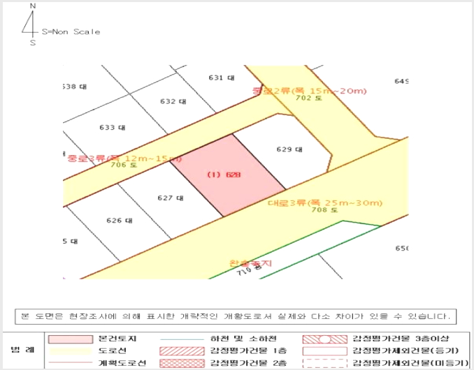 ÅäÁö(´ëÁö) »çÁø1 | â¿ø½Ã ¸¶»êÇÕÆ÷±¸ °¡Æ÷µ¿ | 2024Ÿ°æ2148 | ÅäÁö(´ëÁö)°æ¸Å