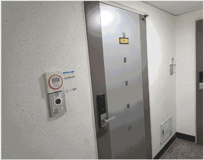 ¿ÀÇǽºÅÚ »çÁø1 | ¹ÌÃßȦ±¸ µµÈµ¿ 424-2 | 2025Ÿ°æ508526 | ¿ÀÇǽºÅÚ°æ¸Å