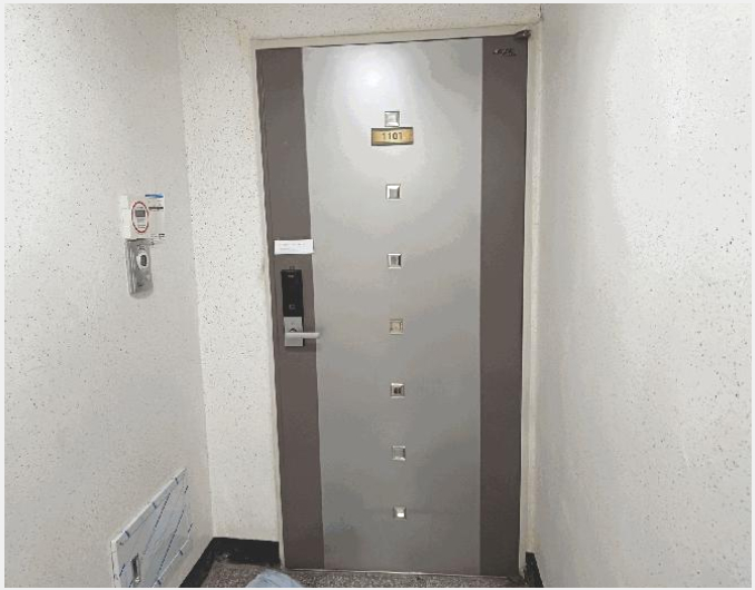 ¿ÀÇǽºÅÚ »çÁø1 | ¹ÌÃßȦ±¸ µµÈµ¿ 424-2 | 2025Ÿ°æ508526 | ¿ÀÇǽºÅÚ°æ¸Å