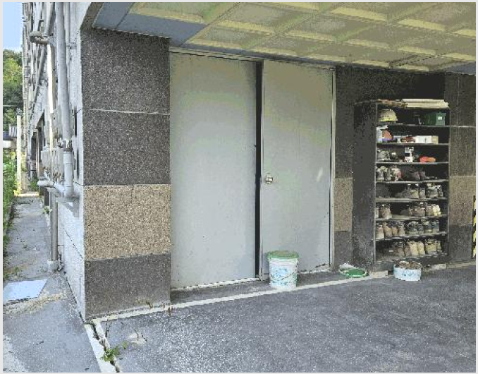 ´Ù°¡±¸ÁÖÅà »çÁø1 | À屺¸é µµ°è¸® 272 | 2025Ÿ°æ502932 | ´Ù°¡±¸ÁÖÅðæ¸Å