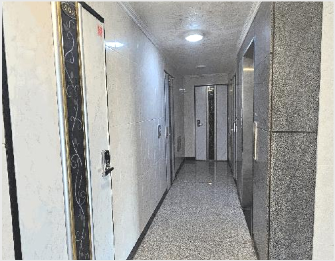 ´Ù°¡±¸ÁÖÅà »çÁø1 | À屺¸é µµ°è¸® 272 | 2025Ÿ°æ502932 | ´Ù°¡±¸ÁÖÅðæ¸Å
