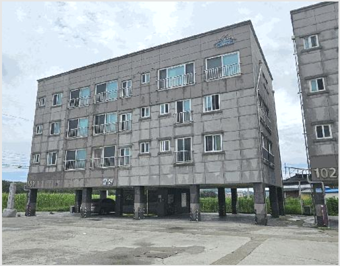 ´Ù°¡±¸ÁÖÅà »çÁø1 | À屺¸é µµ°è¸® 272 | 2025Ÿ°æ502932 | ´Ù°¡±¸ÁÖÅðæ¸Å