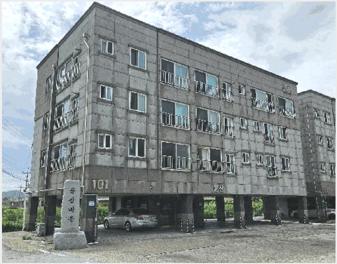 ´Ù°¡±¸ÁÖÅà »çÁø1 | À屺¸é µµ°è¸® 272 | 2025Ÿ°æ502932 | ´Ù°¡±¸ÁÖÅðæ¸Å