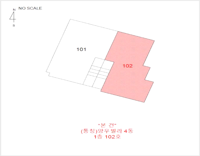 ´Ù¼¼´ë,ºô¶ó »çÁø1 | ¾Æ»ê½Ã ¿ëȵ¿ 323-25 | 2025Ÿ°æ12319 | ´Ù¼¼´ë,ºô¶ó°æ¸Å
