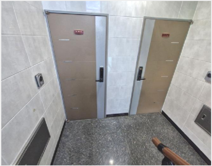 ´Ù¼¼´ë,ºô¶ó »çÁø1 | ¾È»ê½Ã »ó·Ï±¸ º»¿Àµ¿ | 2025Ÿ°æ52960 | ´Ù¼¼´ë,ºô¶ó°æ¸Å