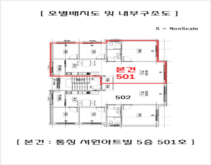 ´Ù¼¼´ë,ºô¶ó »çÁø1 | ¾È»ê½Ã »ó·Ï±¸ º»¿Àµ¿ | 2025Ÿ°æ52960 | ´Ù¼¼´ë,ºô¶ó°æ¸Å