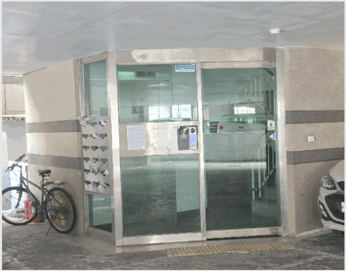 ¿ÀÇǽºÅÚ »çÁø1 | ¹ÌÃßȦ±¸ Á־ȵ¿ 877-10 | 2026Ÿ°æ500155 | ¿ÀÇǽºÅÚ°æ¸Å
