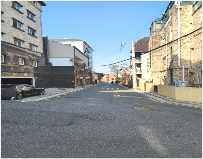 ´Ù¼¼´ë,ºô¶ó »çÁø1 | °ü¾Ç±¸ ³²Çöµ¿ 1053-26 ¿ìÇöºô¸®Áö | 2024Ÿ°æ104667 | ´Ù¼¼´ë,ºô¶ó°æ¸Å