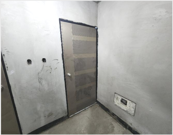 ´Ù¼¼´ë,ºô¶ó »çÁø1 | ÆÄÁֽà µ¿ÆÐµ¿ 3-14 | 2024Ÿ°æ82090 | ´Ù¼¼´ë,ºô¶ó°æ¸Å