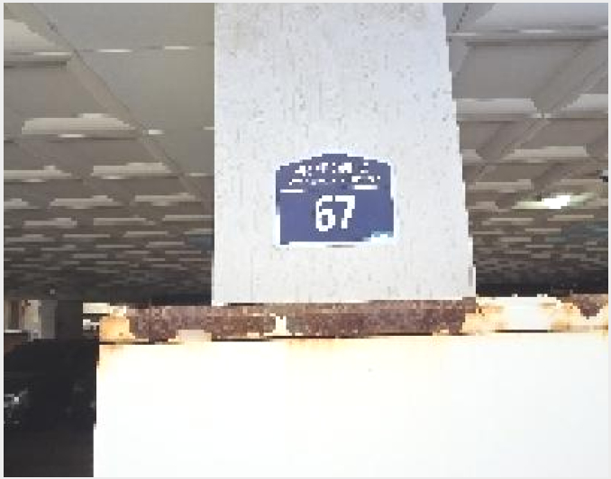 ¿ÀÇǽºÅÚ »çÁø1 | ºÎÆò±¸ ºÎÆòµ¿ 180-20 | 2025Ÿ°æ511827 | ¿ÀÇǽºÅÚ°æ¸Å