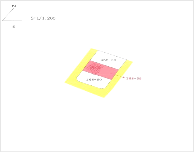ÁÖÅà »çÁø1 | ¿µÃµ½Ã ¿À¹Ìµ¿ 368-59 | 2025Ÿ°æ6851 | ÁÖÅðæ¸Å