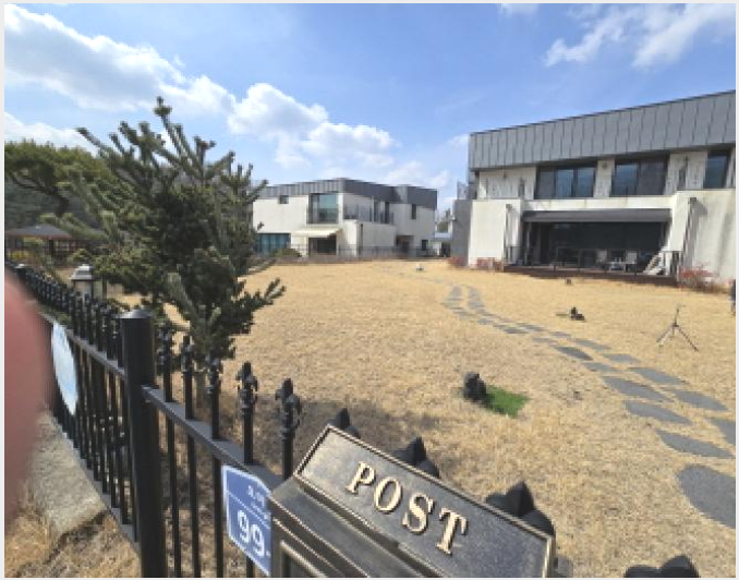 ÁÖÅà »çÁø1 | ¿µÃµ½Ã ¿À¹Ìµ¿ 368-59 | 2025Ÿ°æ6851 | ÁÖÅðæ¸Å
