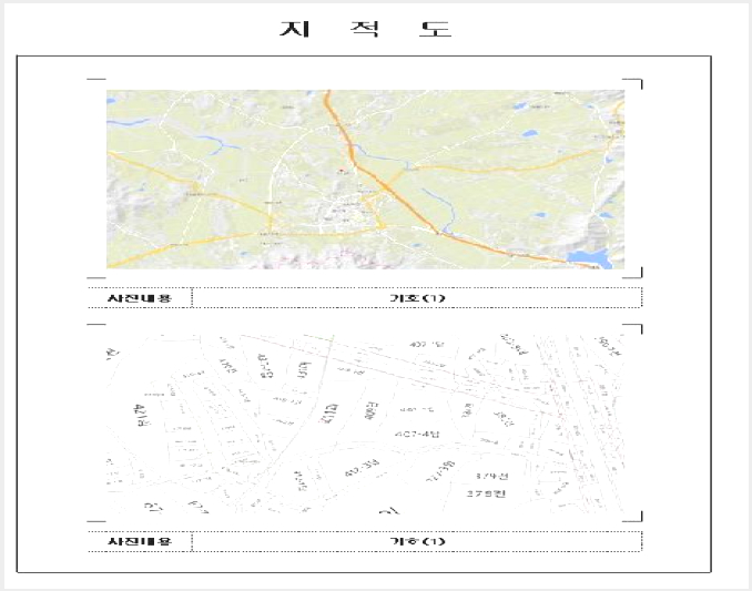 ÅäÁö(°ú¼ö¿ø) »çÁø1 | ¿µ¾Ï±º ¿µ¾ÏÀ¾ ¿ª¸® | 2025Ÿ°æ51007 | ÅäÁö(°ú¼ö¿ø)°æ¸Å