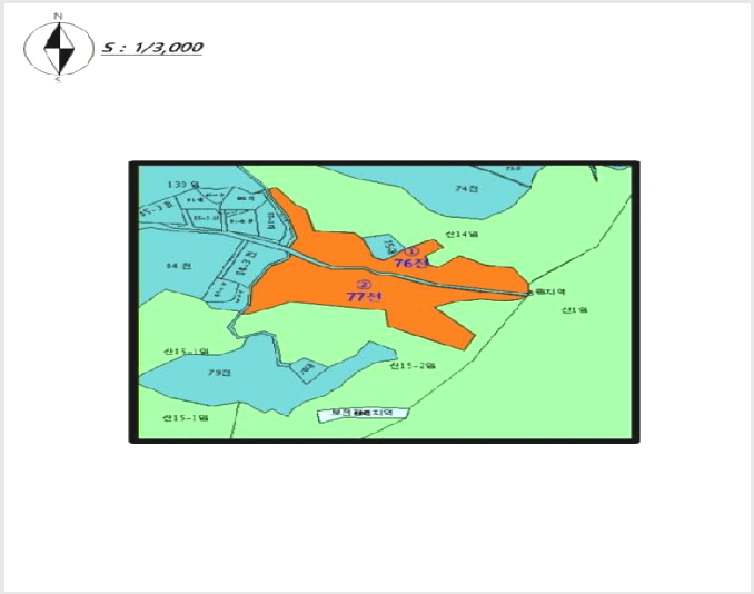 ÅäÁö(Àü) »çÁø1 | ÀÎÁ¦±º »ó³²¸é Çϳ²¸® | 2025Ÿ°æ2152 | ÅäÁö(Àü)°æ¸Å
