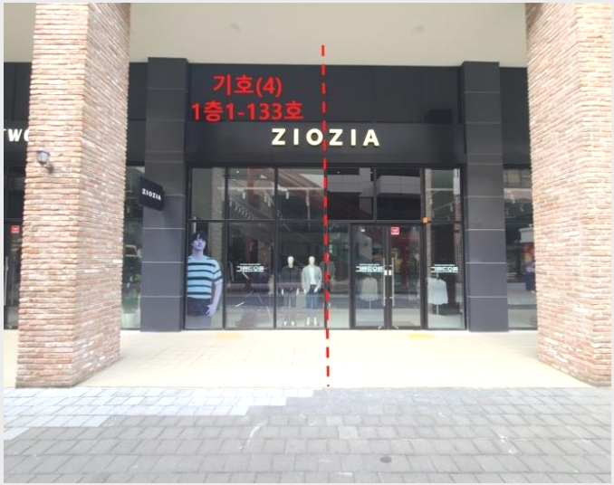 »ó°¡ »çÁø1 | ¾ç»ê½Ã ¹°±ÝÀ¾ °¡Ã̸® ¶óÇÇ¿¡½ºÅ¸¾ç»ê | 2024Ÿ°æ7361 | »ó°¡°æ¸Å