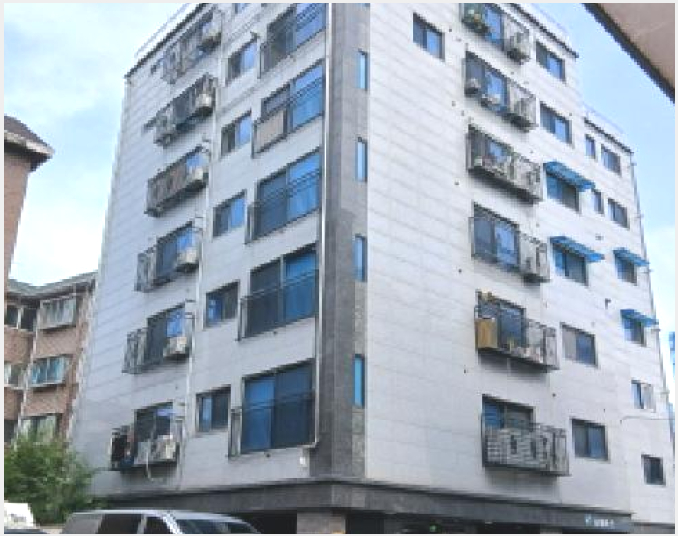 ¿ÀÇǽºÅÚ »çÁø1 | µµºÀ±¸ µµºÀµ¿ 600-20 | 2025Ÿ°æ13294 | ¿ÀÇǽºÅÚ°æ¸Å