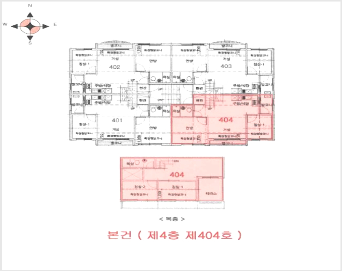 ´Ù¼¼´ë,ºô¶ó »çÁø1 | ¼±¸ °Ë¾Ïµ¿ 516-1 | 2025Ÿ°æ513894 | ´Ù¼¼´ë,ºô¶ó°æ¸Å