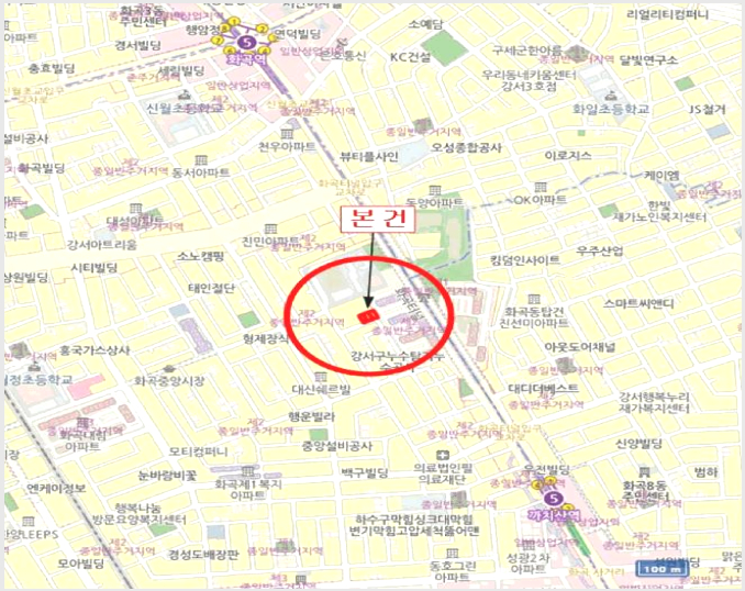 ´Ù¼¼´ë,ºô¶ó »çÁø1 | °¼±¸ Ȱ 351-13 | 2025Ÿ°æ13375 | ´Ù¼¼´ë,ºô¶ó°æ¸Å