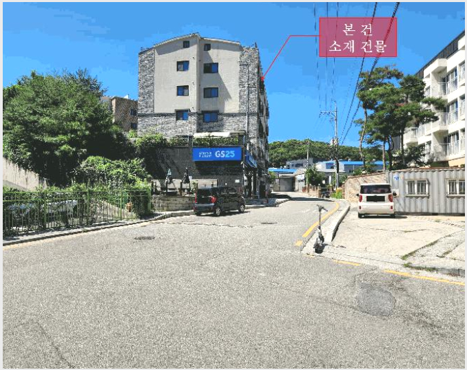 ´Ù¼¼´ë,ºô¶ó »çÁø1 | ¼±¸ ´çÇϵ¿ 956-10 | 2025Ÿ°æ510269 | ´Ù¼¼´ë,ºô¶ó°æ¸Å