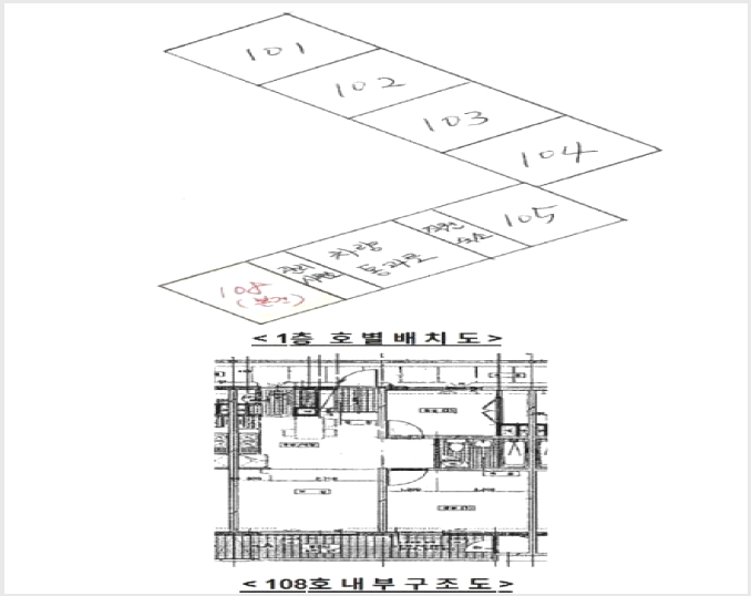¾ÆÆÄÆ® »çÁø1 | ¼ö¿ø½Ã Àå¾È±¸ ¿µÈµ¿ | 2025Ÿ°æ55403 | ¾ÆÆÄÆ®°æ¸Å