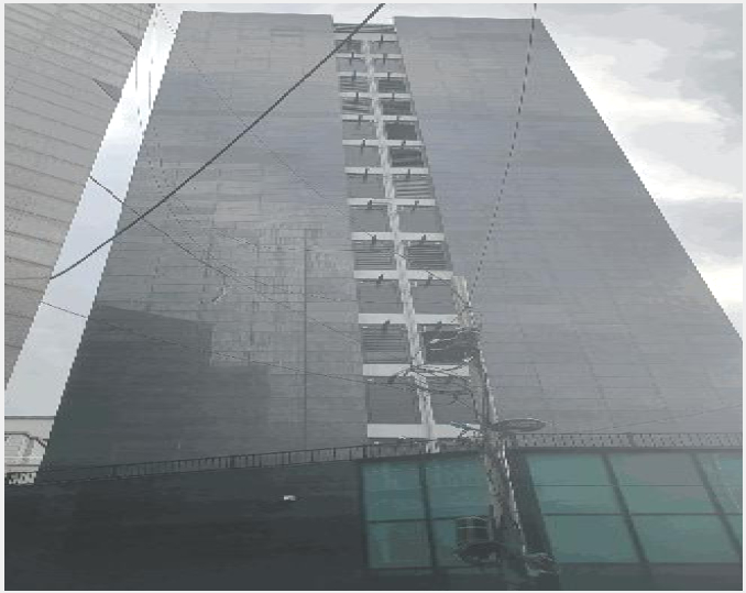 ¿ÀÇǽºÅÚ »çÁø1 | µµºÀ±¸ ⵿ 731-19 | 2025Ÿ°æ12416 | ¿ÀÇǽºÅÚ°æ¸Å