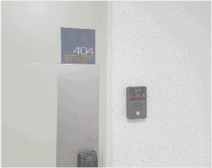 ¿ÀÇǽºÅÚ »çÁø1 | µµºÀ±¸ ⵿ 731-19 | 2025Ÿ°æ12416 | ¿ÀÇǽºÅÚ°æ¸Å