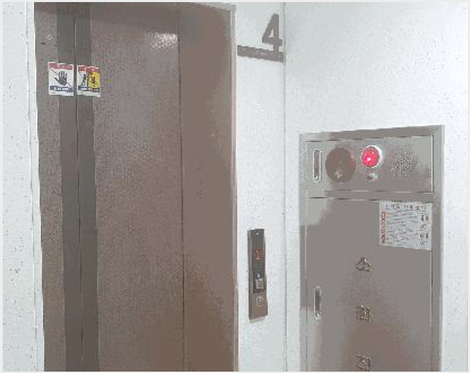 ¿ÀÇǽºÅÚ »çÁø1 | µµºÀ±¸ ⵿ 731-19 | 2025Ÿ°æ12416 | ¿ÀÇǽºÅÚ°æ¸Å