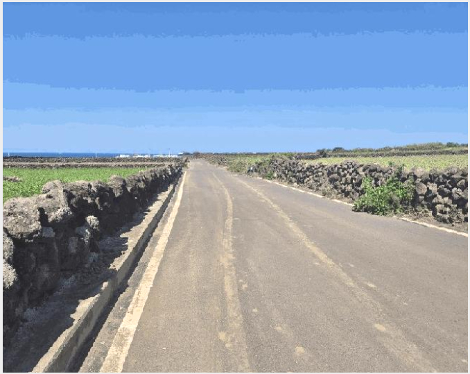 ÅäÁö(´ëÁö) »çÁø1 | Á¦Áֽà ¿ìµµ¸é ¿¬Æò¸® | 2025Ÿ°æ1698 | ÅäÁö(´ëÁö)°æ¸Å