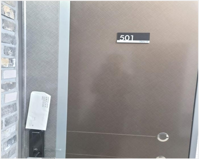 ´Ù¼¼´ë,ºô¶ó »çÁø1 | ¼ö¿µ±¸ ¸Á¹Ìµ¿ 963-63 ±Û·Î¸®¼ö | 2024Ÿ°æ6088 | ´Ù¼¼´ë,ºô¶ó°æ¸Å