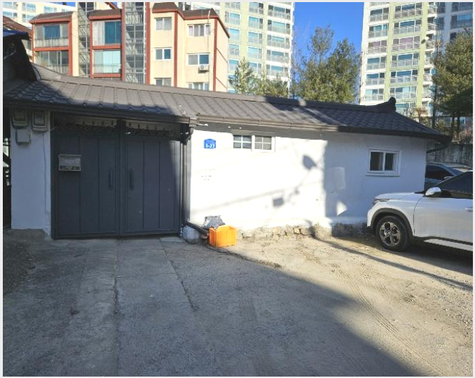 ´Üµ¶ÁÖÅà »çÁø1 | ³²¾çÁֽà ȵµÀ¾ Â÷»ê¸® | 2024Ÿ°æ87355 | ´Üµ¶ÁÖÅðæ¸Å
