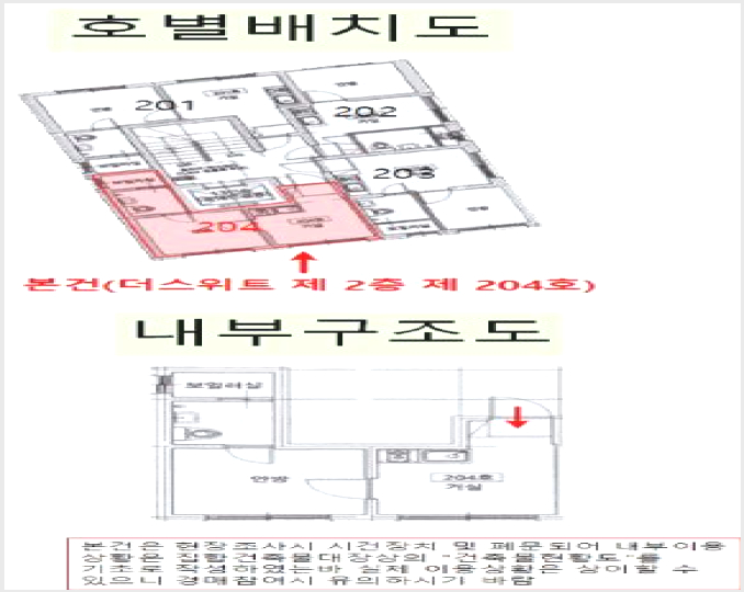 ´Ù¼¼´ë,ºô¶ó »çÁø1 | °¼±¸ Ȱ 56-481 | 2025Ÿ°æ12648 | ´Ù¼¼´ë,ºô¶ó°æ¸Å