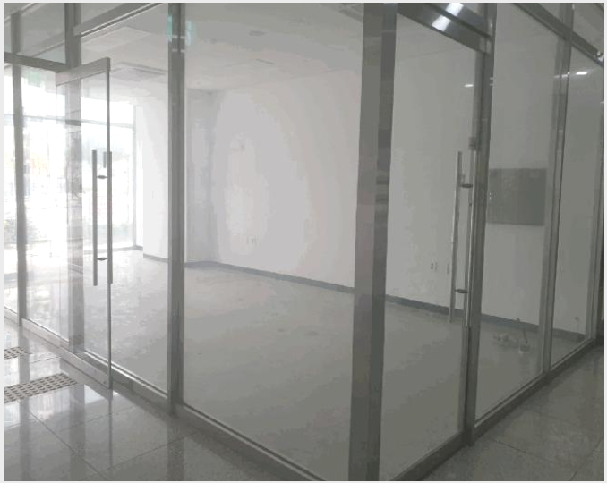 »ó°¡ »çÁø1 | ȼº½Ã ¿À»êµ¿ 976-5 | 2025Ÿ°æ1050 | »ó°¡°æ¸Å