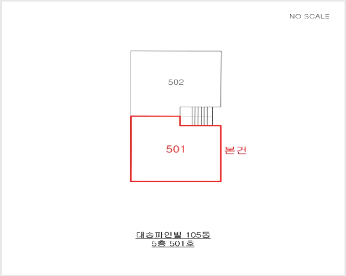 ´Ù¼¼´ë,ºô¶ó »çÁø1 | ¹ÌÃßȦ±¸ Á־ȵ¿ 982-7 | 2025Ÿ°æ512485 | ´Ù¼¼´ë,ºô¶ó°æ¸Å