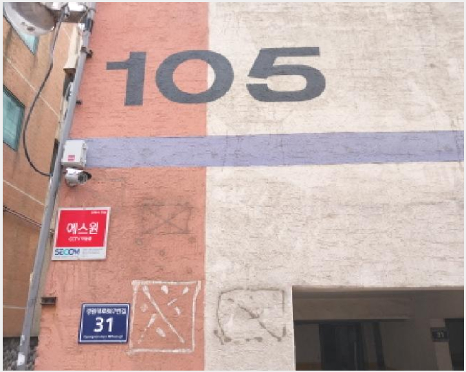 ´Ù¼¼´ë,ºô¶ó »çÁø1 | ¹ÌÃßȦ±¸ Á־ȵ¿ 982-7 | 2025Ÿ°æ512485 | ´Ù¼¼´ë,ºô¶ó°æ¸Å