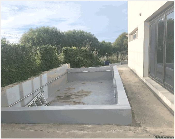 ºôµù »çÁø1 | ÆòÅýà ¿À¼º¸é ±æÀ½¸® | 2025Ÿ°æ42561 | ºôµù°æ¸Å