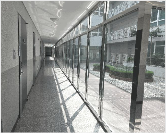¿ÀÇǽºÅÚ »çÁø1 | À½¼º±º ¸Íµ¿¸é µÎ¼º¸® | 2025Ÿ°æ30709 | ¿ÀÇǽºÅÚ°æ¸Å