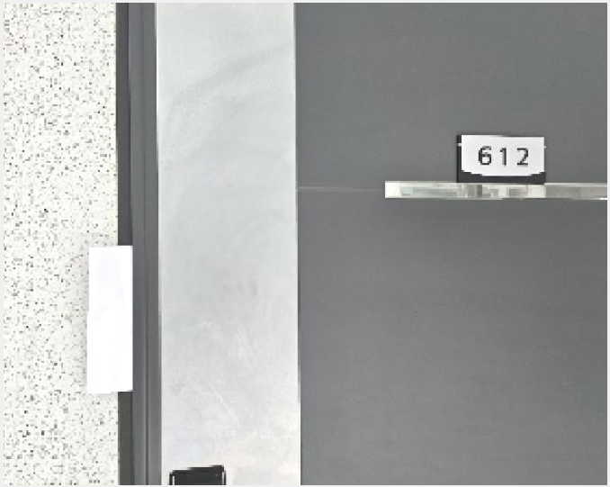 ¿ÀÇǽºÅÚ »çÁø1 | À½¼º±º ¸Íµ¿¸é µÎ¼º¸® | 2025Ÿ°æ30709 | ¿ÀÇǽºÅÚ°æ¸Å