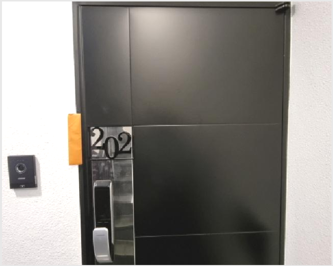 ´Ù¼¼´ë,ºô¶ó »çÁø1 | ±¤Áֽà ´ÉÆòµ¿ 525-12 | 2025Ÿ°æ52243 | ´Ù¼¼´ë,ºô¶ó°æ¸Å