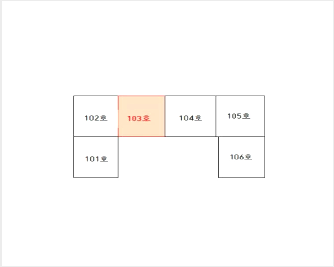´Ù¼¼´ë,ºô¶ó »çÁø1 | ¾Æ»ê½Ã ¸ðÁ¾µ¿ 559-13 | 2025Ÿ°æ662 | ´Ù¼¼´ë,ºô¶ó°æ¸Å