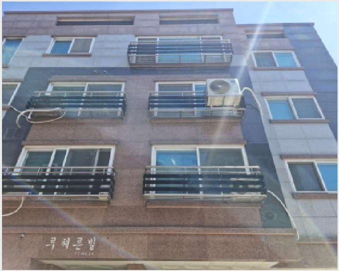 µµ½ÃÇü»ýȰÁÖÅà »çÁø1 | ¾È»ê½Ã »ó·Ï±¸ º»¿Àµ¿ | 2025Ÿ°æ52947 | µµ½ÃÇü»ýȰÁÖÅðæ¸Å