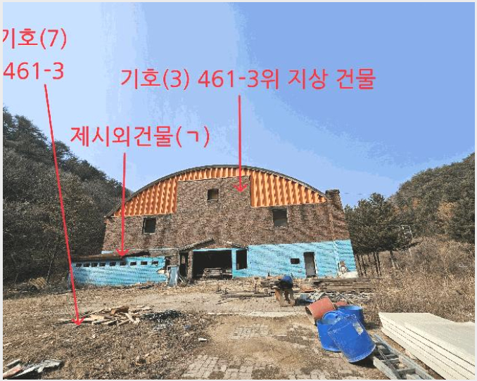 ±Ù¸°½Ã¼³,»ó°¡ »çÁø1 | Æ÷õ½Ã ¿µºÏ¸é »êÁ¤¸® | 2026Ÿ°æ70310 | ±Ù¸°½Ã¼³,»ó°¡°æ¸Å