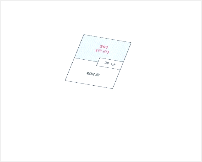 ´Ù¼¼´ë,ºô¶ó »çÁø1 | ¿¬¼ö±¸ ¿Á·Ãµ¿ 173 | 2024Ÿ°æ16747 | ´Ù¼¼´ë,ºô¶ó°æ¸Å