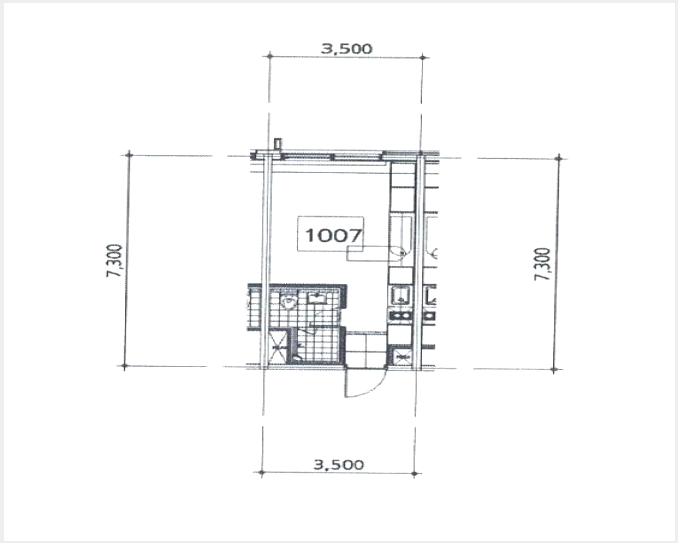 ¿ÀÇǽºÅÚ »çÁø1 | Çϳ²½Ã ¸Á¿ùµ¿ 1096 ¹Ì»ç¸¶ÀÌ¿ò¼¾Æ®·²¾ÆÄÉÀ̵å | 2024Ÿ°æ6139 | ¿ÀÇǽºÅÚ°æ¸Å