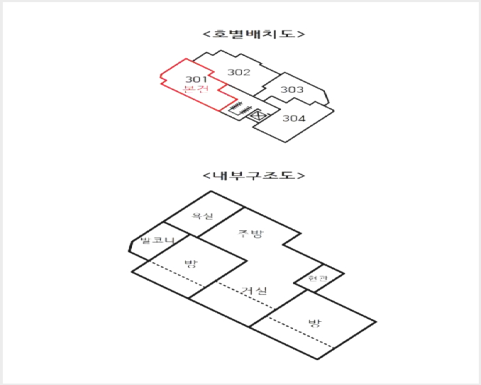 ´Ù¼¼´ë,ºô¶ó »çÁø1 | ±¸·Î±¸ °³ºÀµ¿ 405-15 | 2025Ÿ°æ12086 | ´Ù¼¼´ë,ºô¶ó°æ¸Å