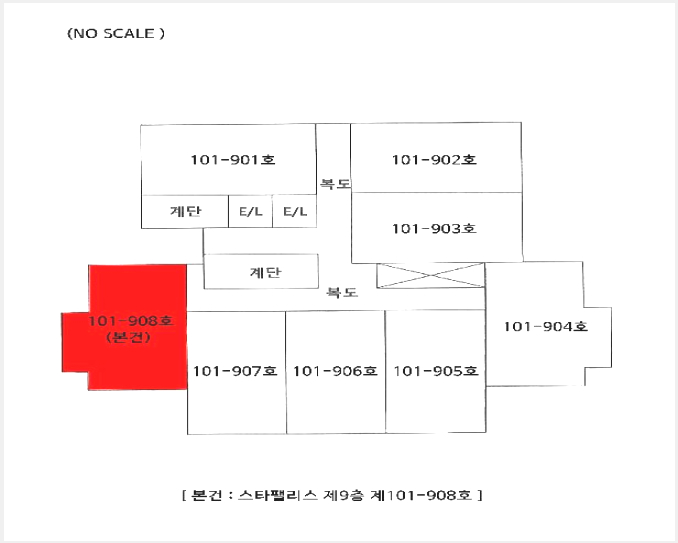 µµ½ÃÇü»ýȰÁÖÅà »çÁø1 | ±º»ê½Ã ¼ö¼Ûµ¿ 416-6 | 2025Ÿ°æ21314 | µµ½ÃÇü»ýȰÁÖÅðæ¸Å